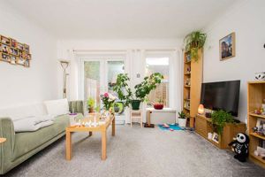 Photo 4- click for photo gallery